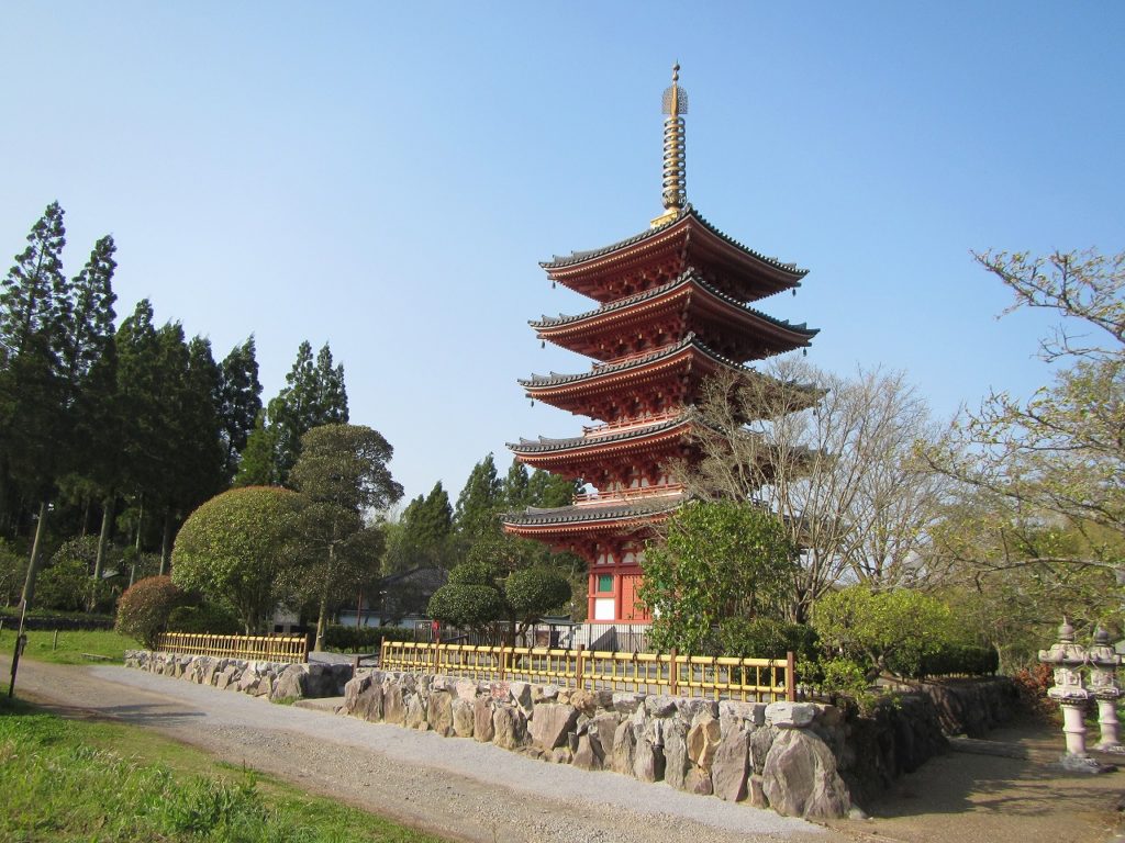 gojunotou-1024x768.jpg